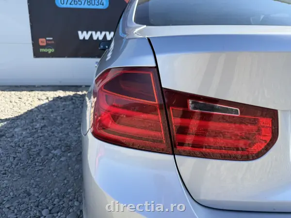 Poza anunț 7