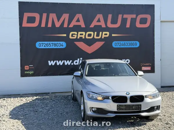Poza anunț 4