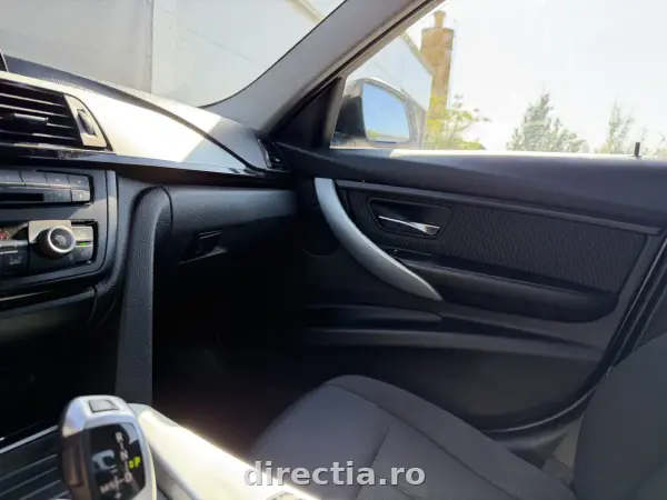 Poza anunț 17