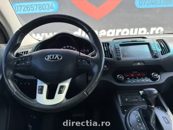 Poza anunț 12
