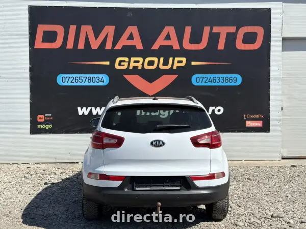 Poza anunț 8
