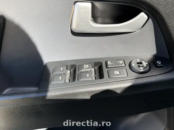 Poza anunț 16