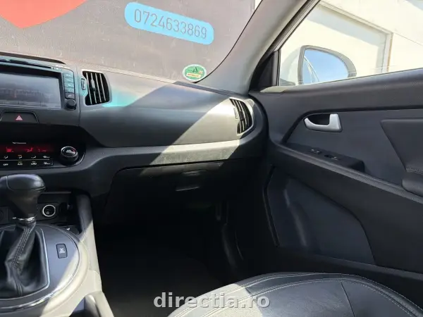 Poza anunț 14