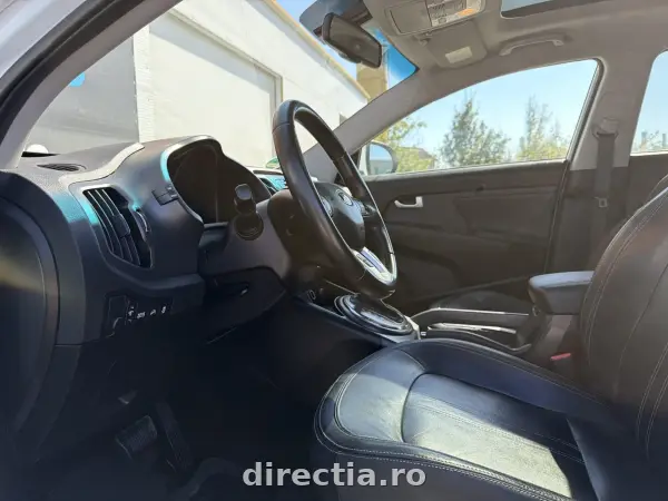 Poza anunț 21