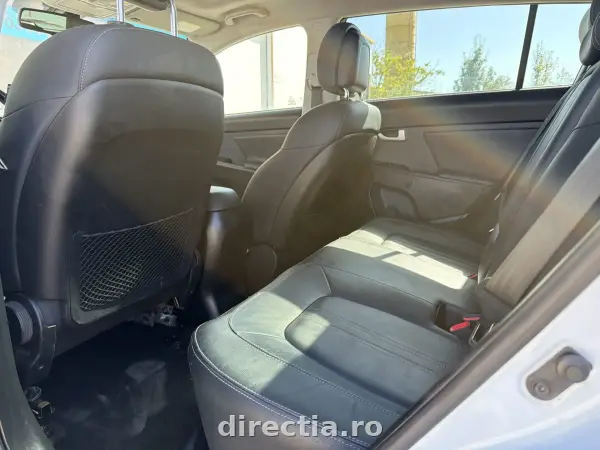 Poza anunț 10