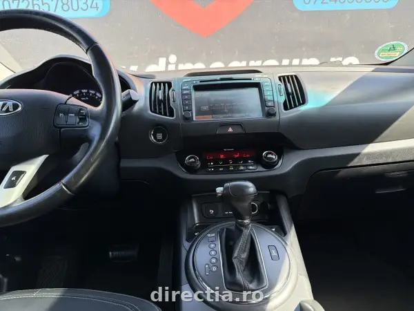 Poza anunț 13