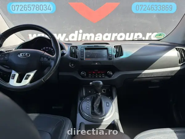 Poza anunț 11