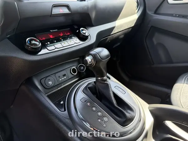 Poza anunț 17
