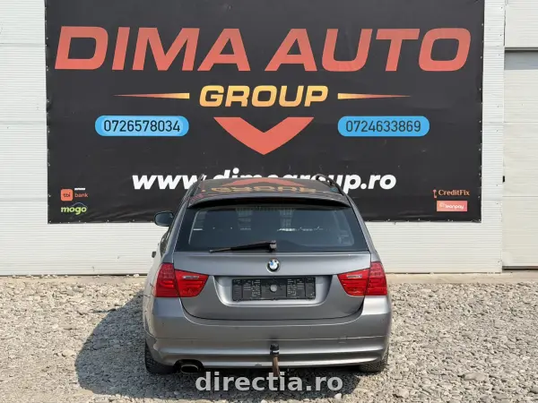 Poza anunț 7