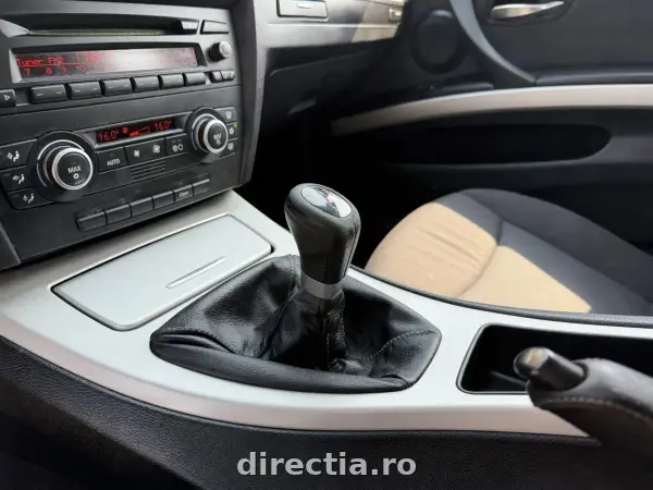 Poza anunț 16