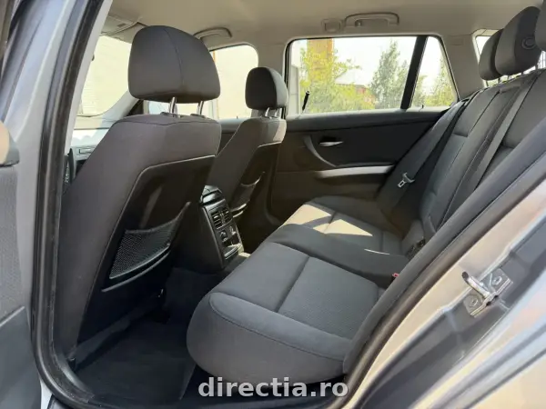 Poza anunț 9