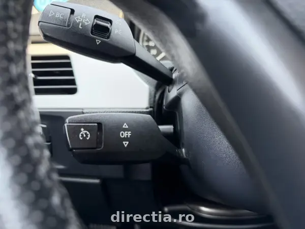 Poza anunț 20