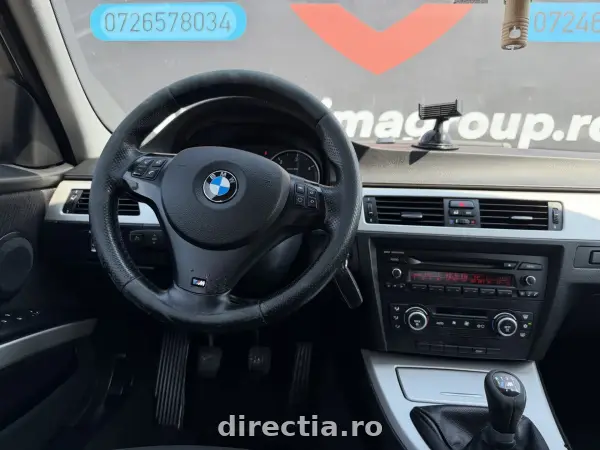 Poza anunț 11