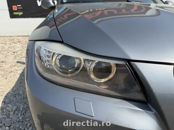 Poza anunț 5