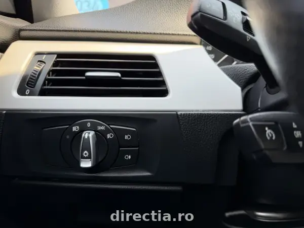 Poza anunț 21