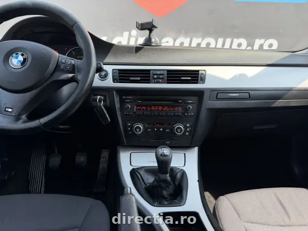 Poza anunț 12