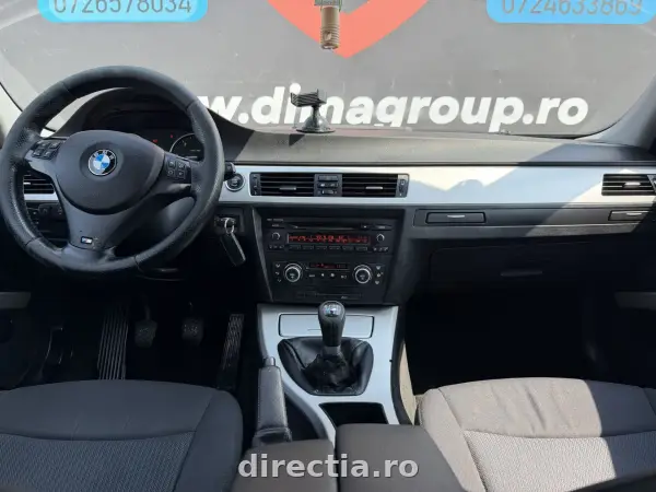 Poza anunț 10