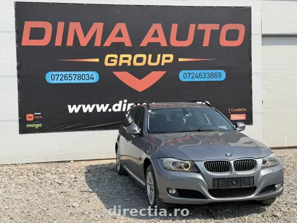 Poza anunț 4