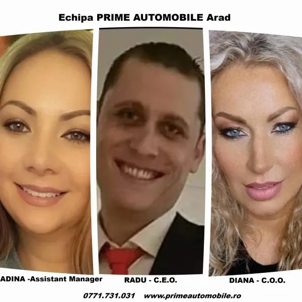 Poza anunț 24