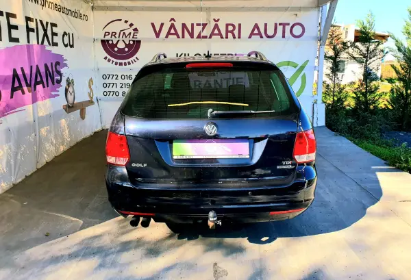 Poza anunț 3
