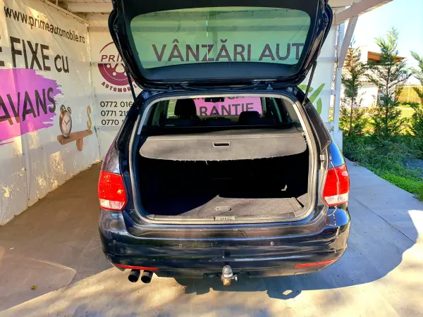 Poza anunț 5