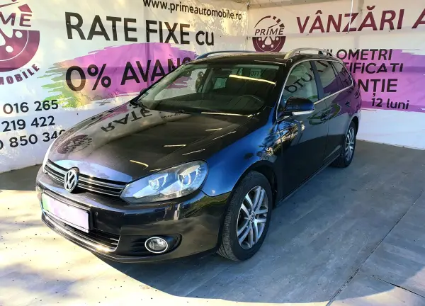 Poza anunț 1