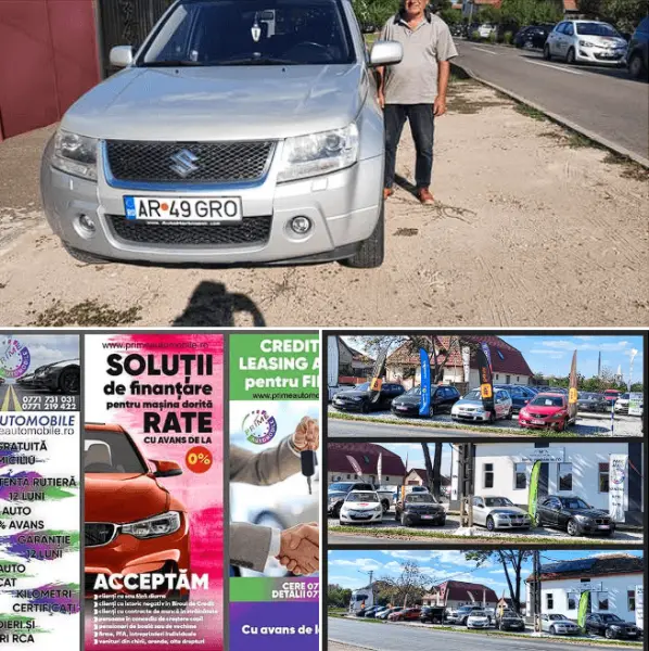 Poza anunț 26