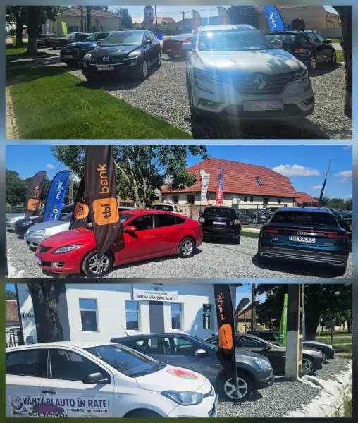 Poza anunț 25