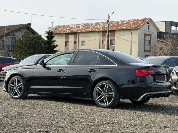 Poza anunț 27