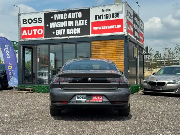Poza anunț 5