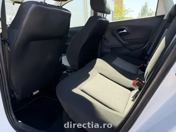 Poza anunț 9