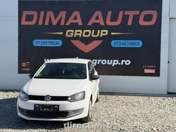 Poza anunț 3
