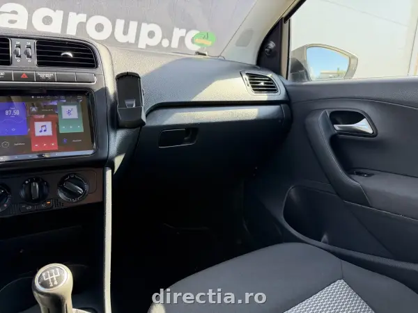 Poza anunț 14