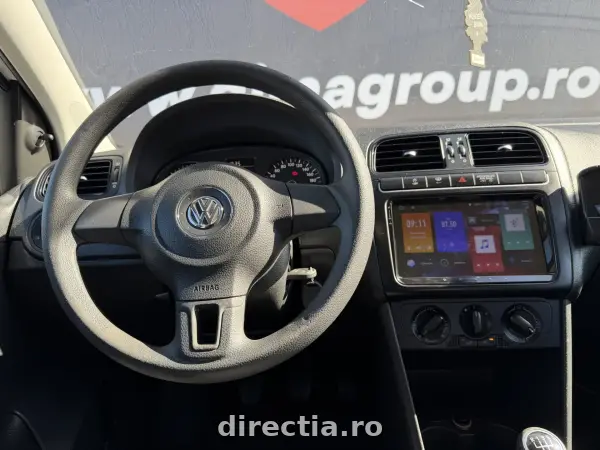 Poza anunț 11
