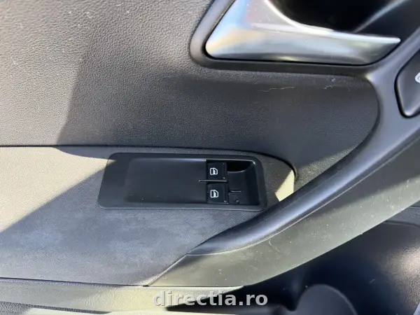 Poza anunț 15