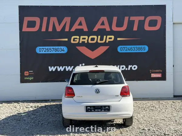 Poza anunț 7