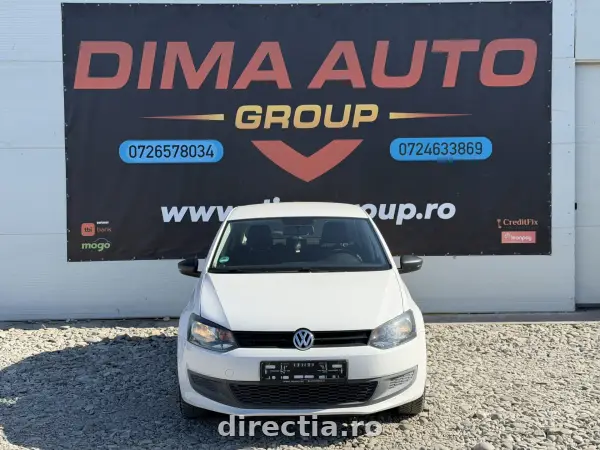 Poza anunț 1