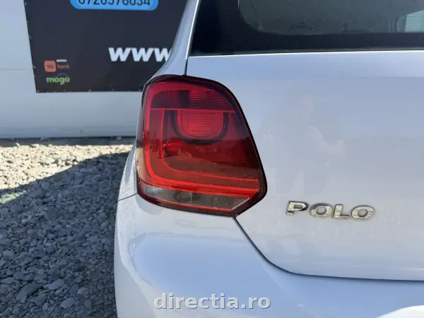 Poza anunț 8