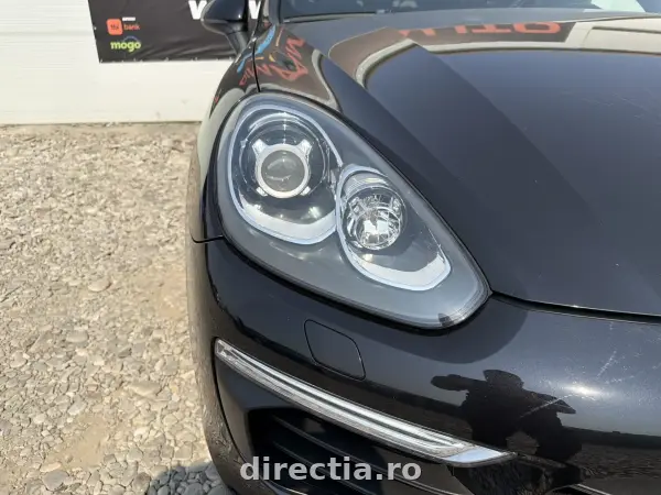 Poza anunț 5