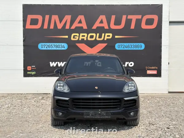 Poza anunț 1