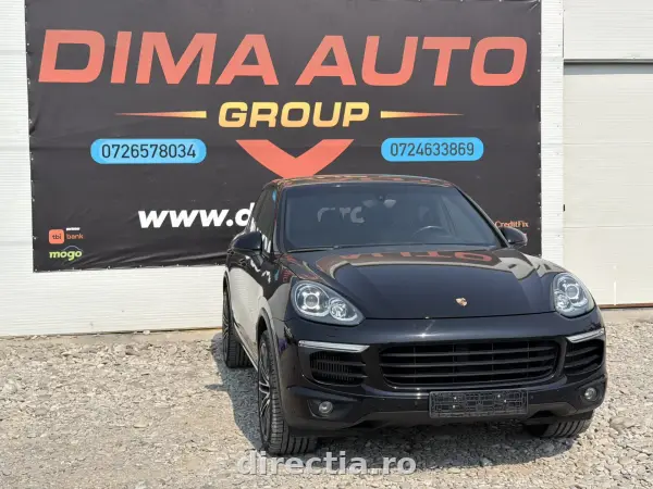 Poza anunț 4