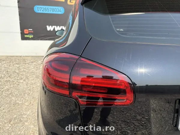 Poza anunț 10
