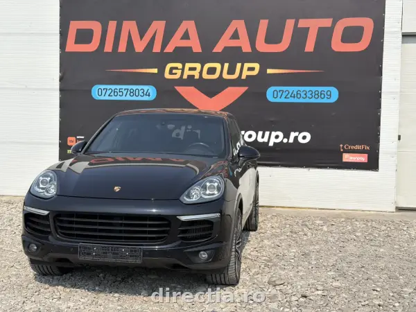 Poza anunț 3