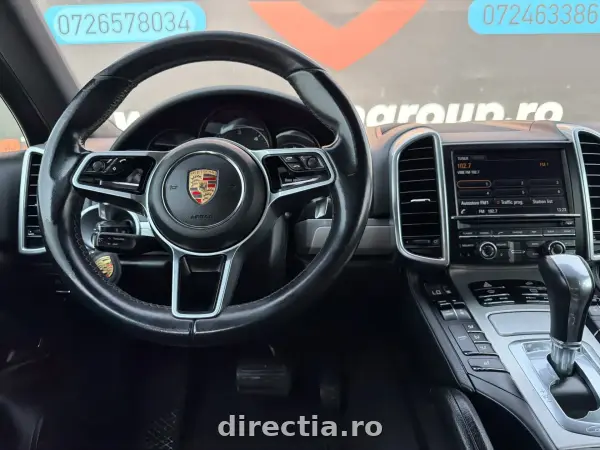Poza anunț 13