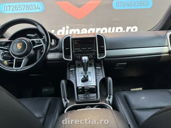 Poza anunț 12