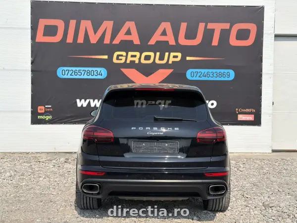 Poza anunț 8