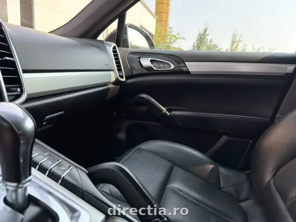 Poza anunț 21