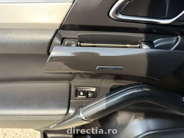 Poza anunț 16