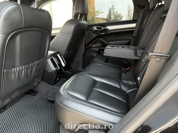Poza anunț 11