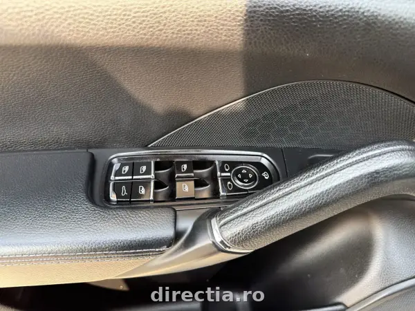Poza anunț 17